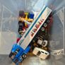 Amazing Value Toy Bundle - Everything Must Go! Image 6