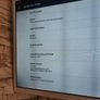 Smart TV Image 4