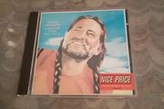 Cd Willie Nelson's Greatest Hits