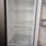 Ladder Freezer &Ladder Fridge Image 6