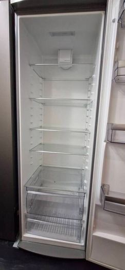 Ladder Freezer &Ladder Fridge
