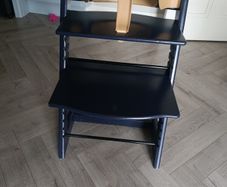 stokke tripp trapp