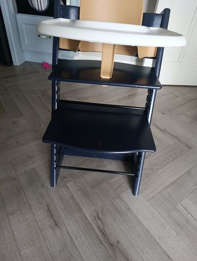 stokke tripp trapp