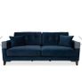 Ez Living Sofas Image 8