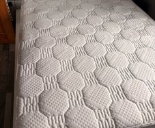 mattress
