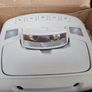 2017 Ford Galaxy Head Console Unit Image 2