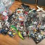 lego 6 kg Image 6