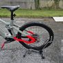 Haibike allmtn 4 Image 4