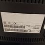 phillips 14" crt tv Image 5