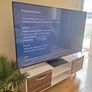 Tcl 55 Inch Qd Mini Led 4k Smart Tv Image 3