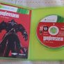 Wolfenstein the new order Occupied Edition Xbox 360 Image 4