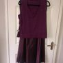 Selection of women's dresses/outfits suitable for weddings Image 10