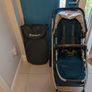 Uppababy Cruz v2 Image 9