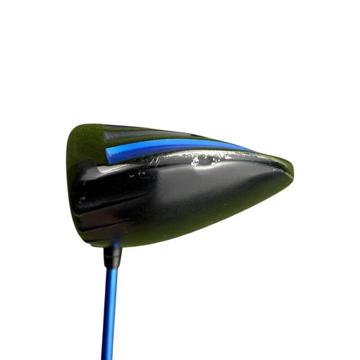 Ping G30 Driver / 10.5 Degree / TFC 419 Stiff