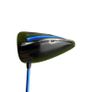 Ping G30 Driver / 10.5 Degree / TFC 419 Stiff Image 3