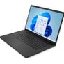 HP Laptop - Large Screen Image 2