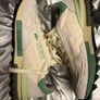 Lacoste Men's Elite Active Sneakers Running Shoes Trainers shoes size 43 Image 2
