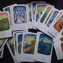 The Enlightenment Pack - Tarot/Oracle Cards Image 5