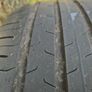 r18 tyre Image 6