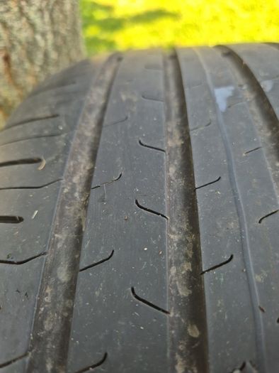 r18 tyre