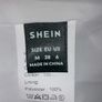 Shein Dress Image 4