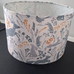 lamp shade