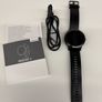 Garmin Vivoactive 3 smartwatch Image 5