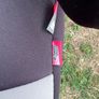 Booster seat Image 2