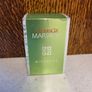 Amarige Mariage Givenchy for Women Eau de Parfum 50ml Image 2