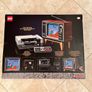 Lego Nintendo Entertainment System 71374 Image 2