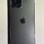 iPhone 12 Pro Max 512gb Image 3