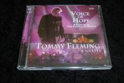 Tommy Fleming - Voice Of Hope 2CD