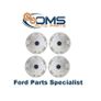 Ford Injectors - Nationwide Delivery Image 4
