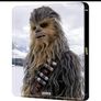 Solo: A Star Wars Story (4K+2D Blu-ray SteelBook) (Zavvi Exclusive) [UK] Image 4
