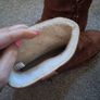 Boots Image 3