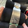 Tudor Black Bay GMT "Coke" Image 2