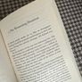 Darkest Hour Anthony McCarten Winston Churchill Image 3