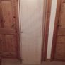 door Image 3