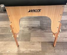 Massage /therapy table