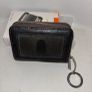 wallet Image 10