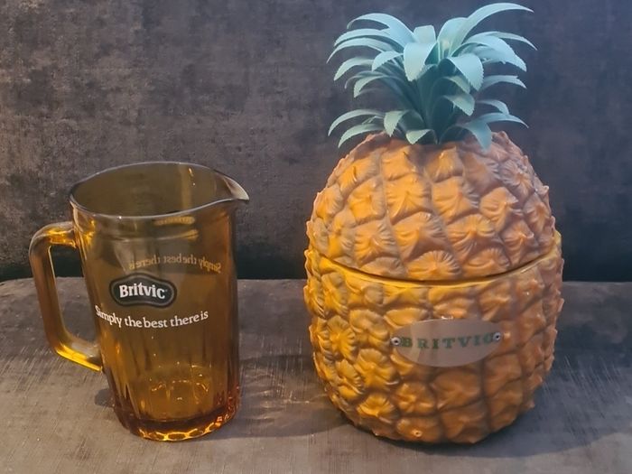 Pub