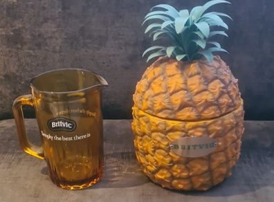 Pub