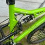 21 Speed Apollo Gradient Image 5
