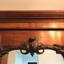 Antique Wardrobe Image 4