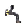iPhone 5 Front Camera & Proximity Sensor Flex Cable Replacement - #123159 Image 3