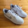 Big Nike Low Mens Image 2