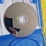 Fifa 15 PlayStation4 Ps4 games Original Image 7