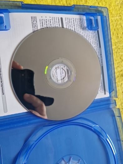 Fifa 15 PlayStation4 Ps4 games Original