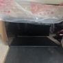 43" TCL tv for sale Image 4