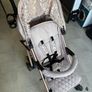 My Babiie buggy Image 6
